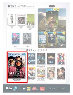Musica : Entertainer (7 Mar - 1 May 2013), page 12