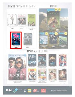 Musica : Entertainer (7 Mar - 1 May 2013), page 12