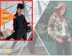 Jet : Step Up + Save Winter 2013 (25 Mar - 7 Apr 2013), page 12