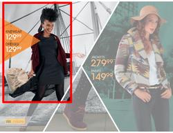 Jet : Step Up + Save Winter 2013 (25 Mar - 7 Apr 2013), page 12