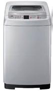 Samsung Top Load Washing Machine(WA80G5PIP)-8kg