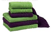 Glodina Guest Towel-Each