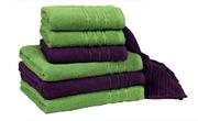 Glodina Face Cloth-Each