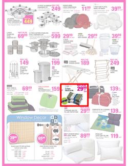 Game : Lowest Prices This Easter (14 Mar - 24 Mar 2013), page 12