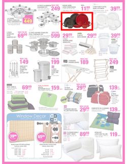Game : Lowest Prices This Easter (14 Mar - 24 Mar 2013), page 12