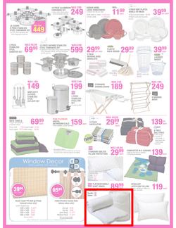 Game : Lowest Prices This Easter (14 Mar - 24 Mar 2013), page 12