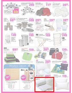 Game : Lowest Prices This Easter (14 Mar - 24 Mar 2013), page 12