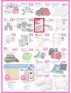 Game : Lowest Prices This Easter (14 Mar - 24 Mar 2013), page 12
