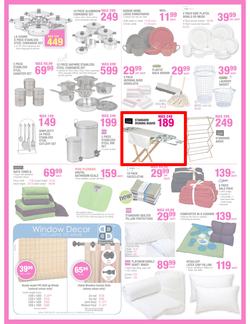 Game : Lowest Prices This Easter (14 Mar - 24 Mar 2013), page 12