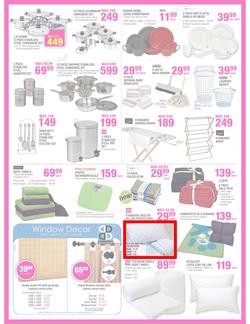 Game : Lowest Prices This Easter (14 Mar - 24 Mar 2013), page 12