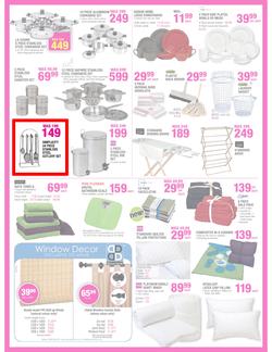 Game : Lowest Prices This Easter (14 Mar - 24 Mar 2013), page 12