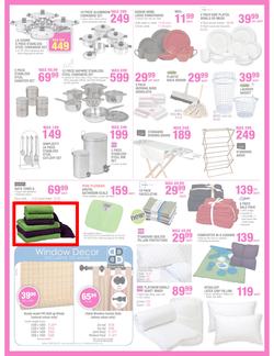 Game : Lowest Prices This Easter (14 Mar - 24 Mar 2013), page 12