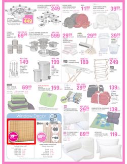 Game : Lowest Prices This Easter (14 Mar - 24 Mar 2013), page 12