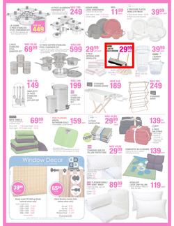 Game : Lowest Prices This Easter (14 Mar - 24 Mar 2013), page 12