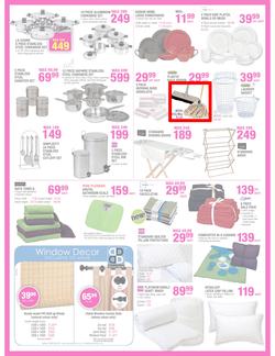 Game : Lowest Prices This Easter (14 Mar - 24 Mar 2013), page 12