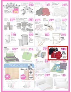 Game : Lowest Prices This Easter (14 Mar - 24 Mar 2013), page 12