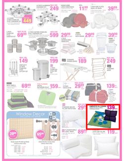 Game : Lowest Prices This Easter (14 Mar - 24 Mar 2013), page 12