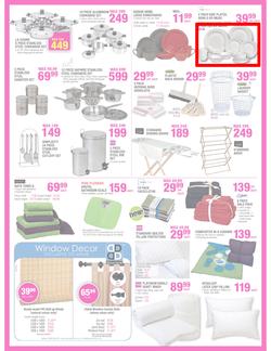 Game : Lowest Prices This Easter (14 Mar - 24 Mar 2013), page 12