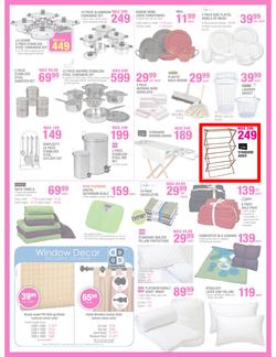 Game : Lowest Prices This Easter (14 Mar - 24 Mar 2013), page 12