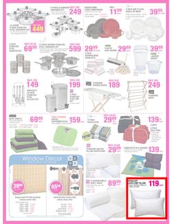 Game : Lowest Prices This Easter (14 Mar - 24 Mar 2013), page 12
