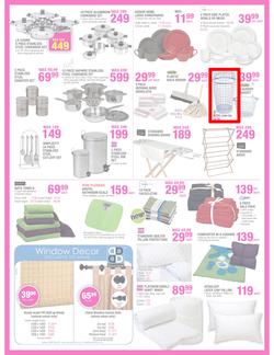 Game : Lowest Prices This Easter (14 Mar - 24 Mar 2013), page 12