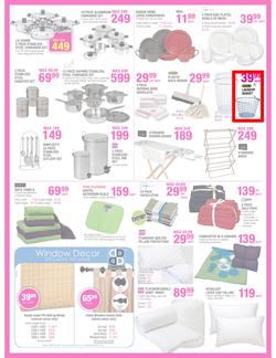 Game : Lowest Prices This Easter (14 Mar - 24 Mar 2013), page 12