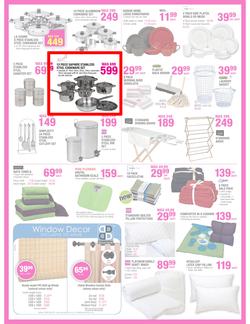 Game : Lowest Prices This Easter (14 Mar - 24 Mar 2013), page 12