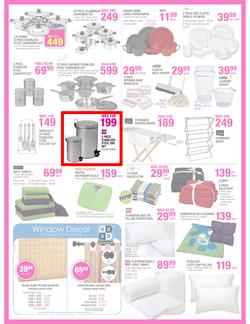 Game : Lowest Prices This Easter (14 Mar - 24 Mar 2013), page 12