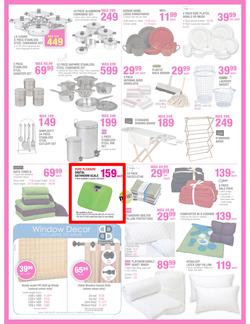 Game : Lowest Prices This Easter (14 Mar - 24 Mar 2013), page 12