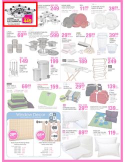 Game : Lowest Prices This Easter (14 Mar - 24 Mar 2013), page 12