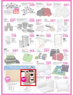 Game : Lowest Prices This Easter (14 Mar - 24 Mar 2013), page 12