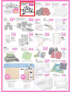 Game : Lowest Prices This Easter (14 Mar - 24 Mar 2013), page 12