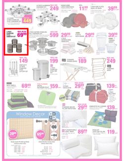 Game : Lowest Prices This Easter (14 Mar - 24 Mar 2013), page 12