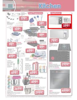 Makro : Love Your Home (12 Mar - 18 Mar 2013), page 12