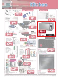 Makro : Love Your Home (12 Mar - 18 Mar 2013), page 12