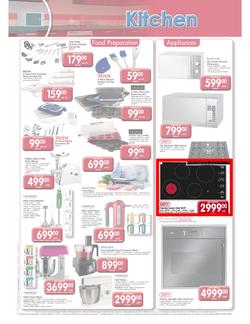 Makro : Love Your Home (12 Mar - 18 Mar 2013), page 12