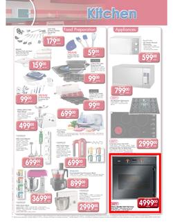 Makro : Love Your Home (12 Mar - 18 Mar 2013), page 12