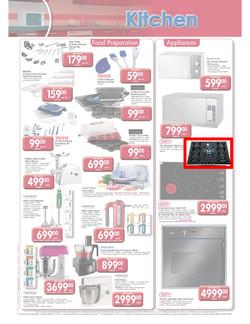 Makro : Love Your Home (12 Mar - 18 Mar 2013), page 12