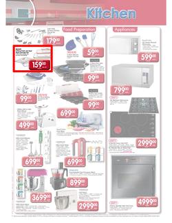Makro : Love Your Home (12 Mar - 18 Mar 2013), page 12
