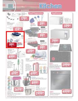 Makro : Love Your Home (12 Mar - 18 Mar 2013), page 12