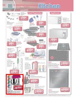 Makro : Love Your Home (12 Mar - 18 Mar 2013), page 12