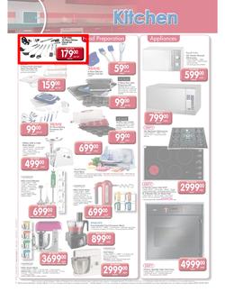 Makro : Love Your Home (12 Mar - 18 Mar 2013), page 12