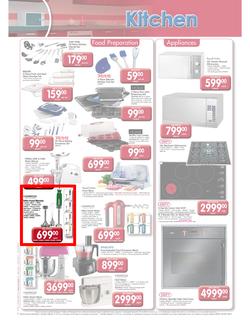 Makro : Love Your Home (12 Mar - 18 Mar 2013), page 12
