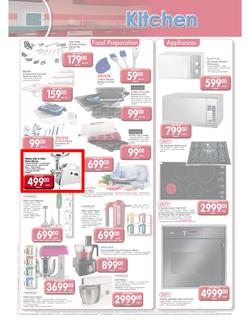 Makro : Love Your Home (12 Mar - 18 Mar 2013), page 12
