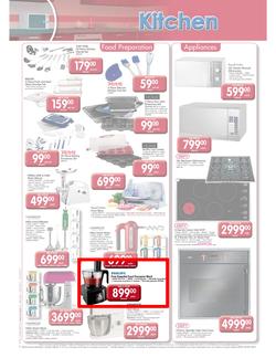 Makro : Love Your Home (12 Mar - 18 Mar 2013), page 12