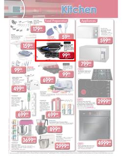 Makro : Love Your Home (12 Mar - 18 Mar 2013), page 12