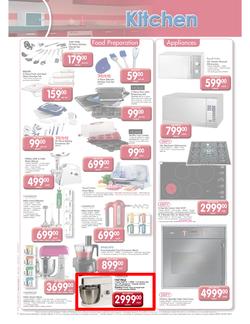 Makro : Love Your Home (12 Mar - 18 Mar 2013), page 12