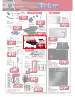 Makro : Love Your Home (12 Mar - 18 Mar 2013), page 12