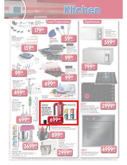 Makro : Love Your Home (12 Mar - 18 Mar 2013), page 12