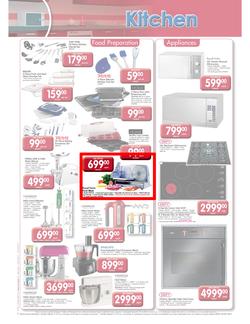 Makro : Love Your Home (12 Mar - 18 Mar 2013), page 12